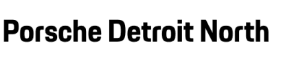 Porsche Detroit North